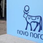 Hacking group claims major hack of Novo Nordisk and attempted $25 million extortion