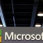 Oracle says details in report of failed Microsoft cloud deal ‘inaccurate’