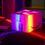 Amazon may face penalties from potential FTC ad suit, Bloomberg News reports