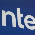 Intel’s new manufacturing tech enters initial production