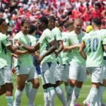 Switzerland and Bosnia seek breakthrough in wide-open World Cup Group B