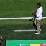 Efficiency, aggression in focus for Senegal after France defeat, says Thiaw