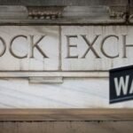 US stocks inch higher ahead of Fed decision