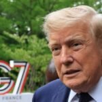 US-Iran ceasefire agreement to be public soon, permanent truce still awaits negotiation