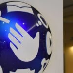Philippines’ Globe Telecom moves ahead with Mynt IPO-related filings