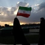 Poll finds Israelis believe Iran won Middle East war