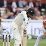 Conway and Tickner back in New Zealand’s central contract list