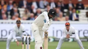 Conway and Tickner back in New Zealand’s central contract list