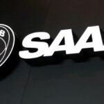 Saab invests $13 million in defence technology company Comand AI