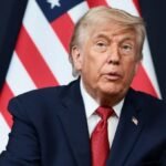Snap Insight: US-Iran MOU is not yet a deal to end the war