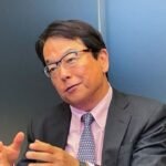 Nippon Steel ‘not yet satisfied’ with US Steel reforms, Nikkei reports