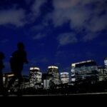 Half of Japan firms see post-Iran war recovery taking over 6 months: Reuters Poll