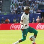 Explainer-How soccer’s eligibility rules work and their impact on the World Cup