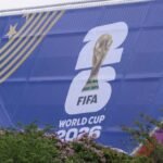 FIFA holds Atlanta event on tackling hate speech in football