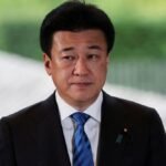 Japan vows to act ‘any time’ on yen as markets brace for intervention