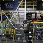 Exclusive-UK in advanced talks with Nissan over Sunderland plant support, sources say