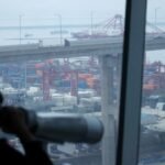 South Korea launches company to manage US$350 billion US investment pledge