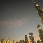 UAE apologises for ‘incorrect’ missile alerts