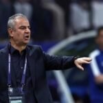 Kartal returns to Fenerbahce as head coach