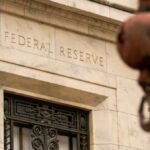 Iran peace not stopping central banks from raising borrowing costs