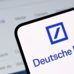 AI cuts tech project times from years to months, says Deutsche Bank exec
