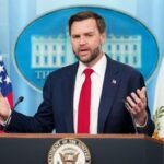 US-Iran peace talks in Geneva called off, clouding prospects for lasting truce
