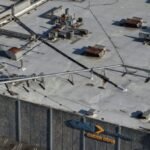 GKN aerospace factory in California prepares to restart after chemical tank scare