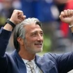 Yakin hails impact of late substitutes in Swiss rout of Bosnia