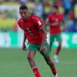 Euphoria? No euphoria, but Morocco aiming for the final