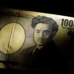 Yen at brink of 40-year low puts markets on intervention watch