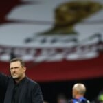 Australia must improve on Turkey performance against US, says coach Popovic