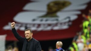 Australia must improve on Türkiye performance against US, says coach Popovic