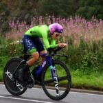 Zigart suffers fractured jaw in Tour de Suisse crash