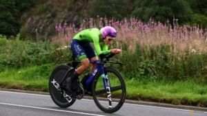 Zigart suffers fractured jaw in Tour de Suisse crash