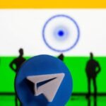 India court rejects Telegram’s appeal against temporary blocking of app