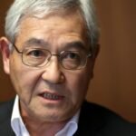 BOJ may raise interest rates twice by March, says ex-BOJ policymaker