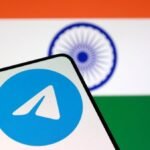 Telegram loses bid to overturn India’s temporary blocking of the app