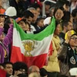 Iran to lodge FIFA complaint over World Cup travel restrictions