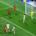 Spain’s worrying lack of cutting edge faces Saudi test