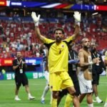 Cape Verde eye another upset against wounded Uruguay