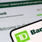 Canadian lender TD tells some employees it will use software to monitor their work