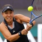 Pegula knocks out Sabalenka to set up Berlin final with Noskova