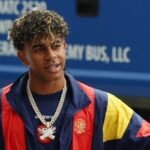 Yamal starts for Spain against Saudi Arabia