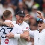 Stokes reinstated as captain ahead of third test, says ECB