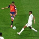 Saudi Arabia lacked necessary strength to implement their defensive plan