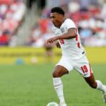 England’s Watkins defends Doku over baby birth World Cup dilemma