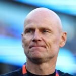 Solbakken wary of Senegal threat as Norway look to build on flying start