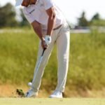 Clark hopes US Open win brings him a step closer to redemption