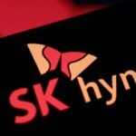SK Hynix surpasses Samsung Electronics to become South Korea’s most valuable firm