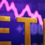 South Korea market watchdog offers rare mea culpa over leveraged ETFs